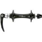 BikeSport Задна главина , alloy, RB91 32H (AM5450)