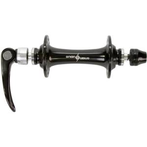 BikeSport Задна главина , alloy, RB91 32H (AM5450)