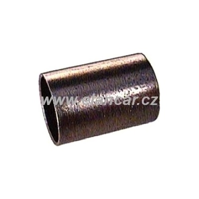 Kluzné ložisko - 12.10 x 13.62 x 18.80 mm