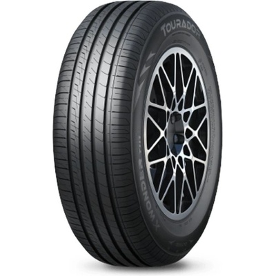 Tourador X Wonder TH1 235/60 R16 100V