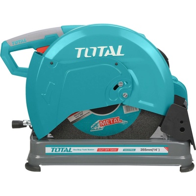 TOTAL TS92435526E