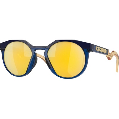 Oakley HSTN OO9242-11