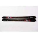 Movement Session 90 LD 22/23