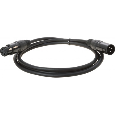 Adam Hall Cables K3DMF0600