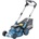 Dedra DED6998X-2A5