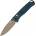 Benchmade Bugout 535FE-05