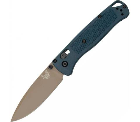 Benchmade Bugout 535FE-05