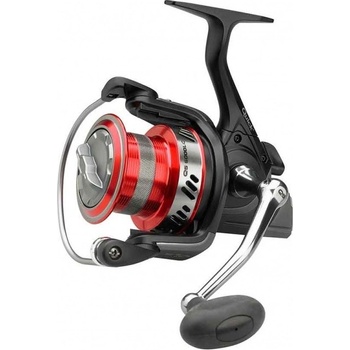 DAM Quick 5 LC 7000 FD