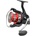 DAM Quick 5 LC 7000 FD
