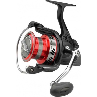 DAM Quick 5 LC 7000 FD