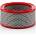 Mann-filter Въздушен филтър mann-filter c 1633/1