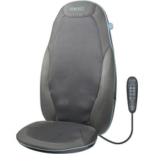 Homedics GEL SHIATSU SGM-1300H