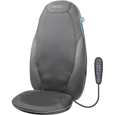 Homedics GEL SHIATSU SGM-1300H