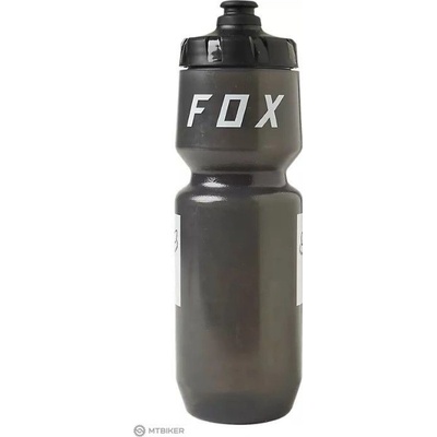 Fox Purist 700 ml