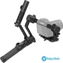 Feiyu Tech AK4500 Standard Kit