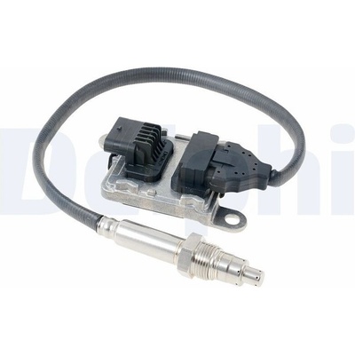 NOx-senzor, NOx-katalyzátor DELPHI ANS1013-12B1 (ANS101312B1)