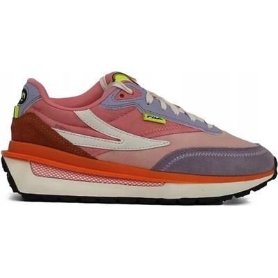 Fila FFT001913059 io