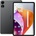 Oscal Elite 1 OSCT010b1