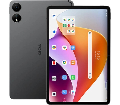 Oscal Elite 1 OSCT010b1