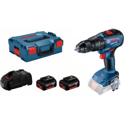 Bosch 06019H5101