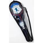 Tactic Sunsport Badminton Set for 2 People