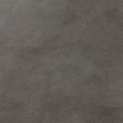 Objectflor Expona Design 9137 Factory Cement 4,46 m²