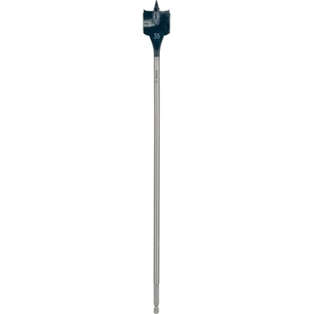 Bosch 2608595418