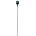 Bosch 2608595418