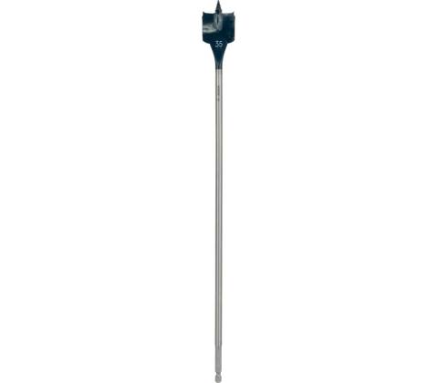 Bosch 2608595418