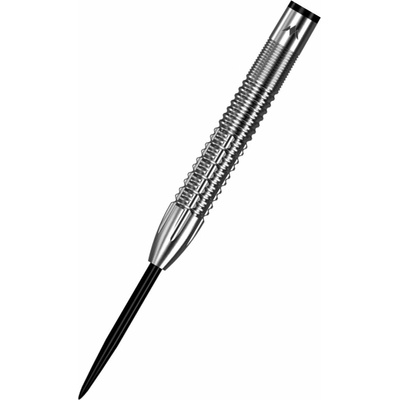 Mission Steel Thomas Junghans 23g