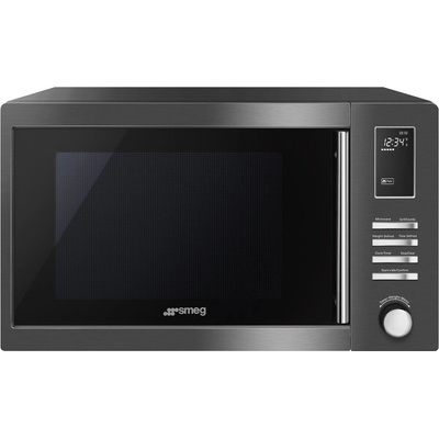 SMEG MOE25B