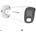 Monitorrs Security 6143