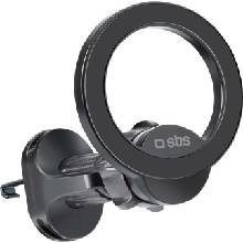 SBS TESUPMAGRING