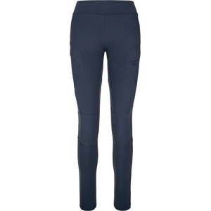 KILPI Mounteria 42 - sportisimo - 99,73 лв