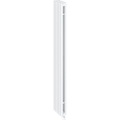 AG Evo Line Eterna Duo AG.ETVD.180.21.9016 1800 mm x 215 mm