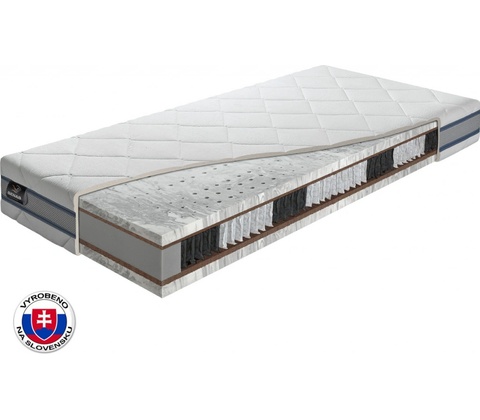 Benab Pantera Coco S1000