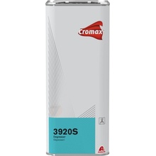 DuPont Cromax 3920S 5 l