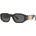 Versace VE4361 GB1/87