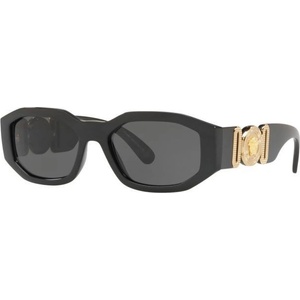 Versace VE4361 GB1/87 Слънчеви очила