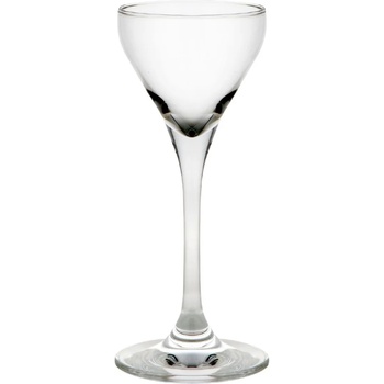 Holmegaard Чаша за шотове CABERNET, комплект 6 бр. , 60 мл, Holmegaard (HMG4303387)