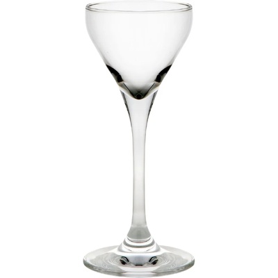 Holmegaard Чаша за шотове CABERNET, комплект 6 бр. , 60 мл, Holmegaard (HMG4303387)