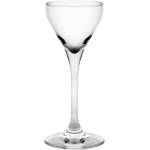 Holmegaard Чаша за шотове CABERNET, комплект 6 бр. , 60 мл, Holmegaard (HMG4303387)