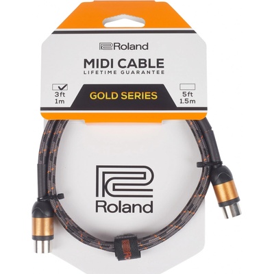 Roland RMIDI-G3