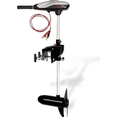Rhino VX VX 34