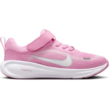 Nike Stellar Ride Runner Childrens - Pink Rise