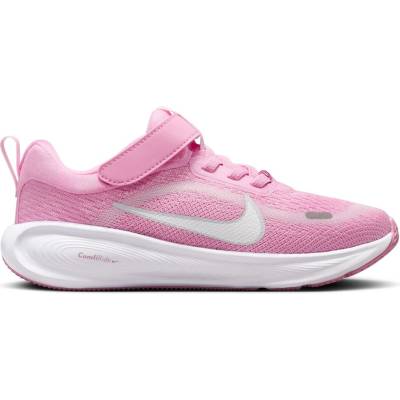 Nike Stellar Ride Runner Childrens - Pink Rise