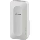 Netgear EAX15