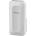Netgear EAX15