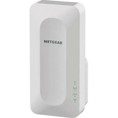 Netgear EAX15
