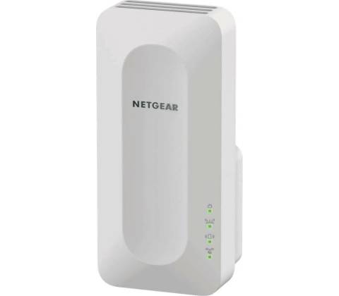 Netgear EAX15